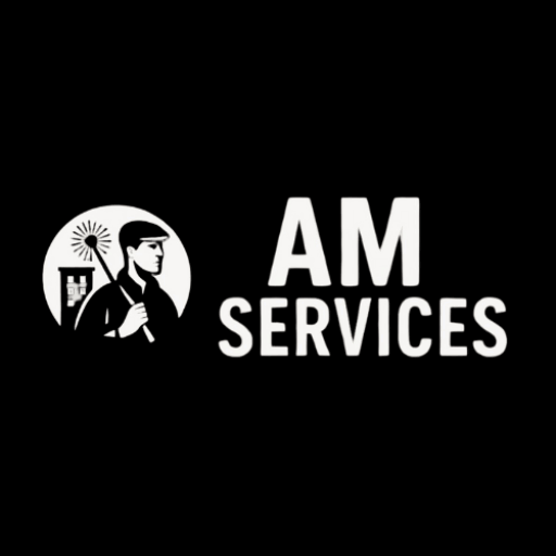 furnace cleaning maple grove - Table of Contents
