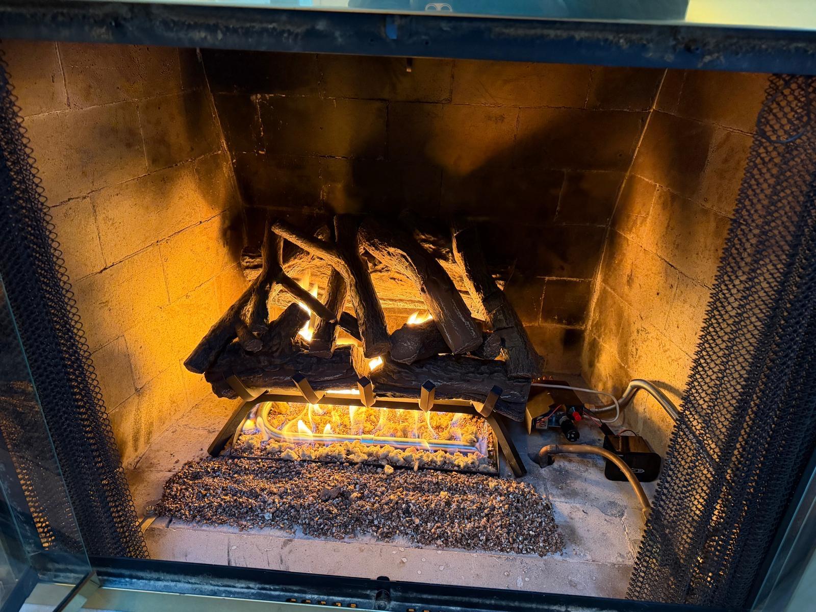 air duct cleaning brooklyn center - Table of Contents