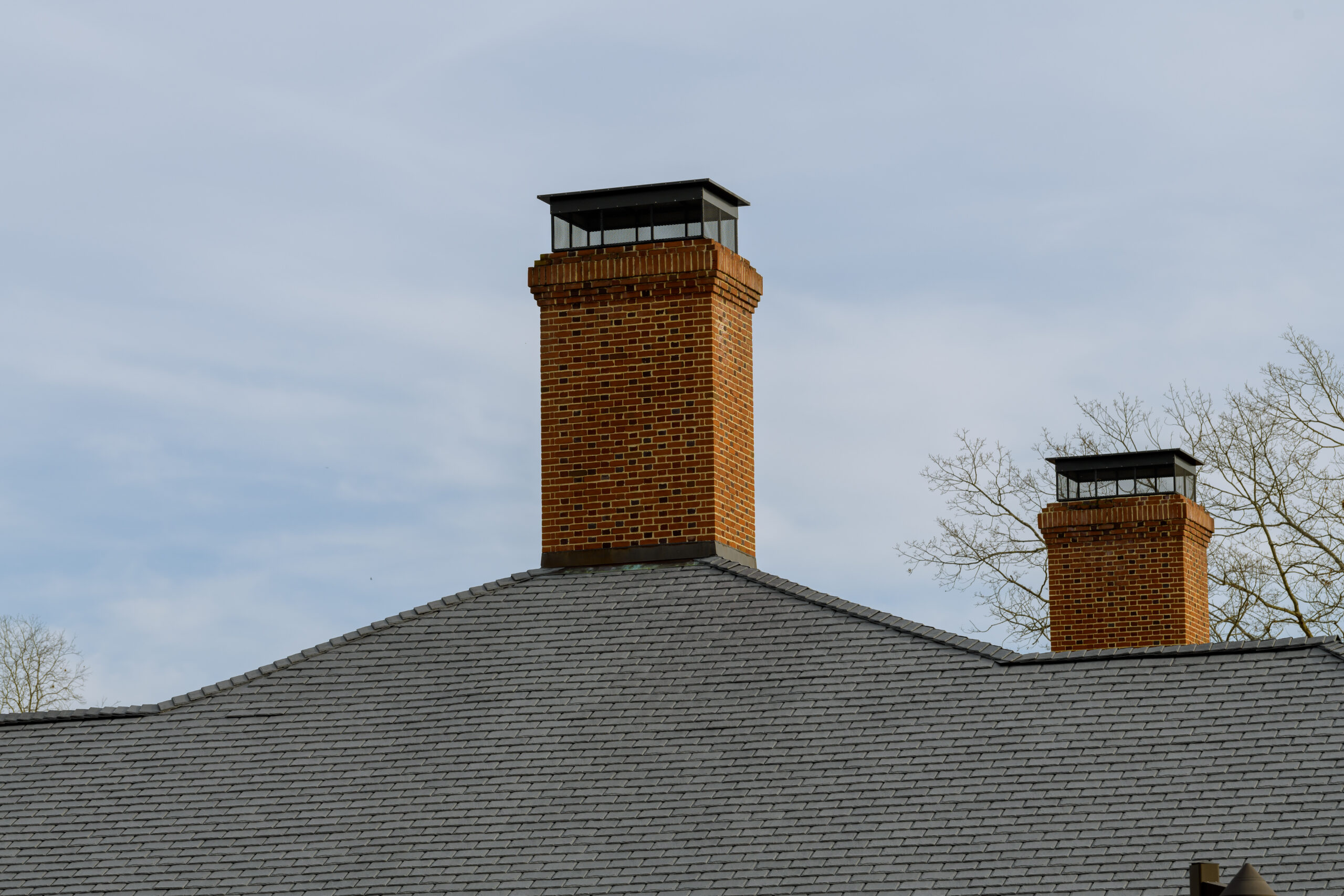 chimney sweep lakeville - Table of Contents
